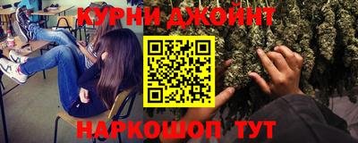 амф Тула