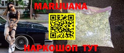 jwh Туймазы