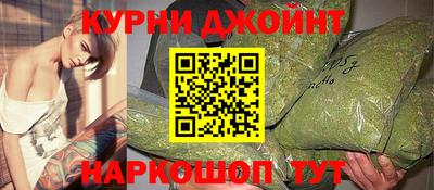 амф Тула