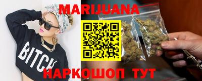 jwh Туймазы